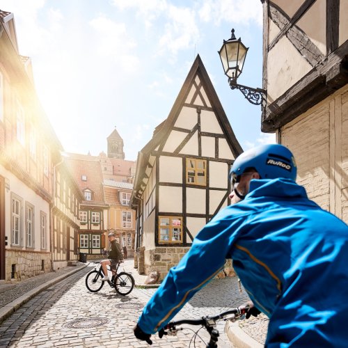 Carousel post from welterberegion.
