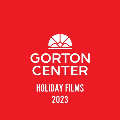 Carousel post from gortoncenterlf.