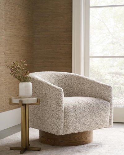 Photo post from rowefinefurniture.