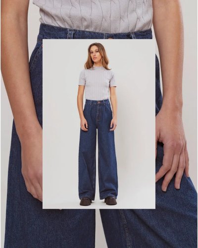 Photo post from galeriaspacificoshopping.