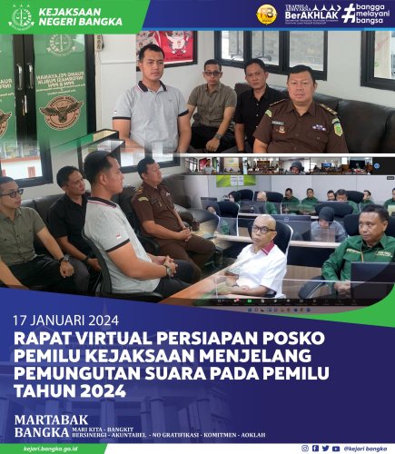 PostPhoto