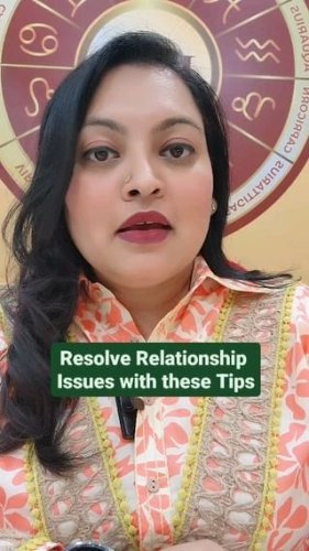 Video post from askmanisha.