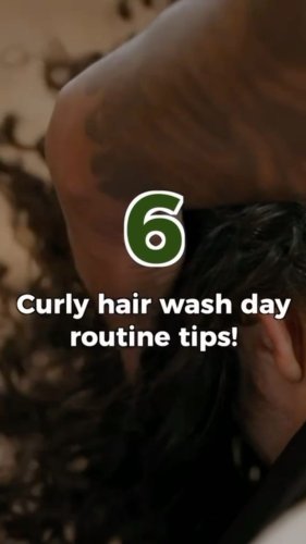 Video post from kinkbynaturekbn.