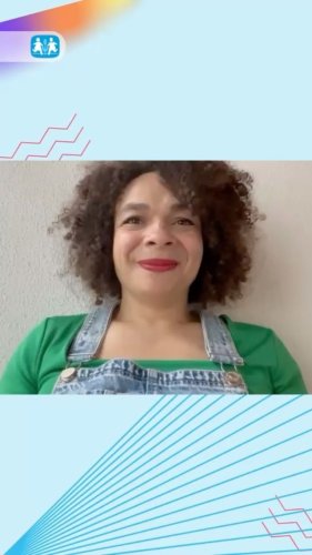 Video post from tantecarmen.ch.