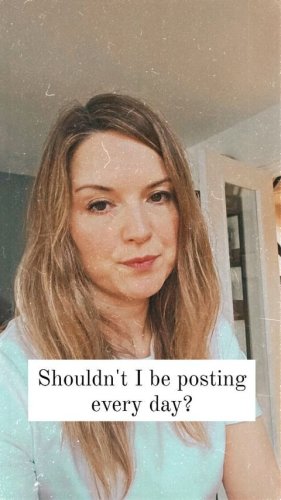 Video post from glowsocial.uk.