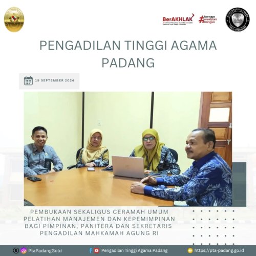 Carousel post from ptapadanggoid.