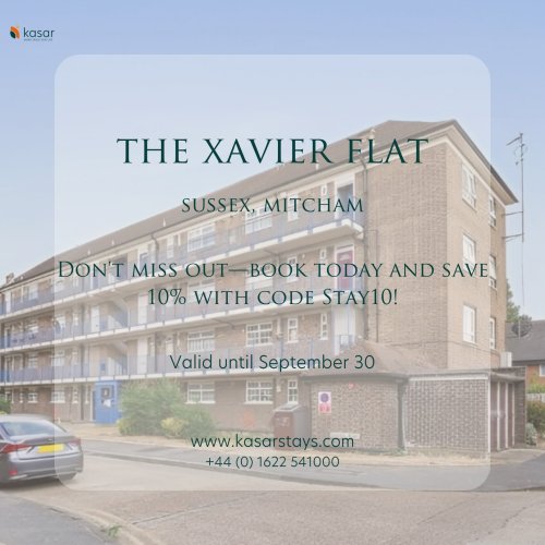 Carousel post from kasarstays.