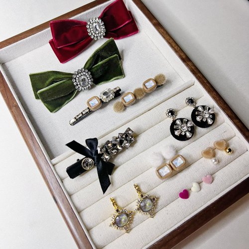 Photo post from blingtw.