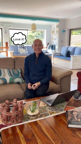 Video post from wouterkellerman.
