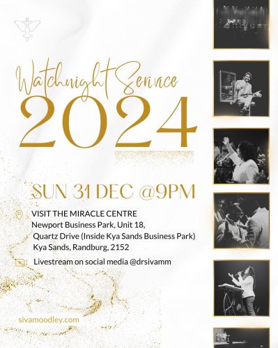 Photo post from drsivamm.