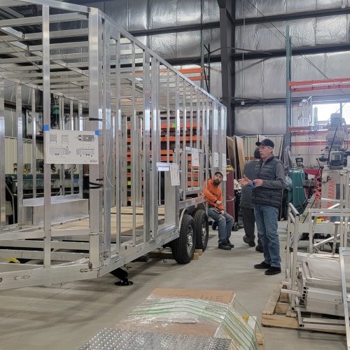 Photo post from jhbgroup1.