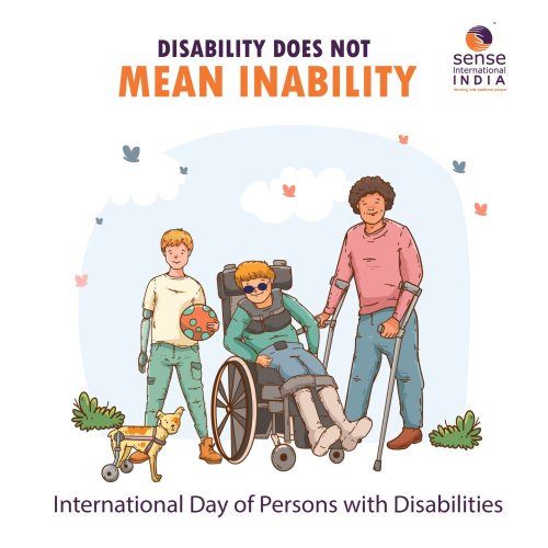 Photo post from sense.india.