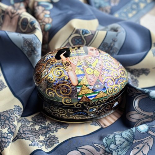 Photo post from padarunak.fond.