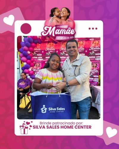 Photo post from cdlsantaines.