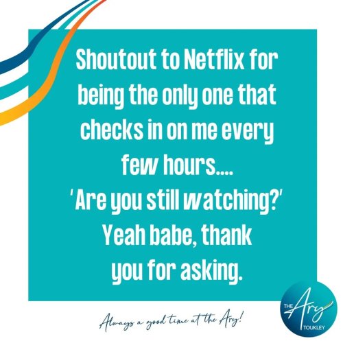 Photo post from thearytoukley.