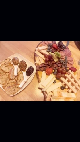 Video post from railandriverbistro.