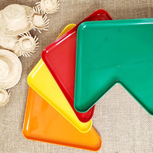 Photo post from brasfestas.