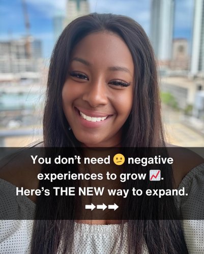 Carousel post from i.am.thealignedsoul.