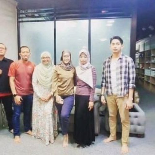 PostPhoto