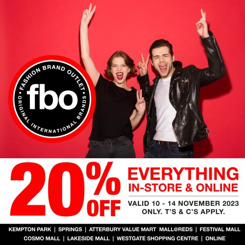 Photo post from festival_mall.