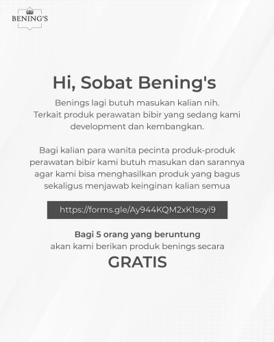 PostPhoto