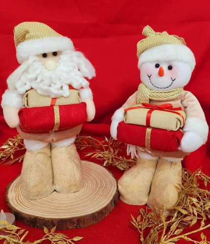 Photo post from brasfestas.