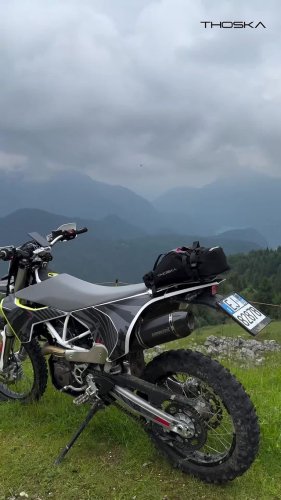 Video post from motomax.