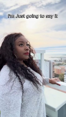 Video post from i.am.thealignedsoul.