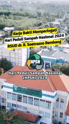 Video post from soetrasno_rs.