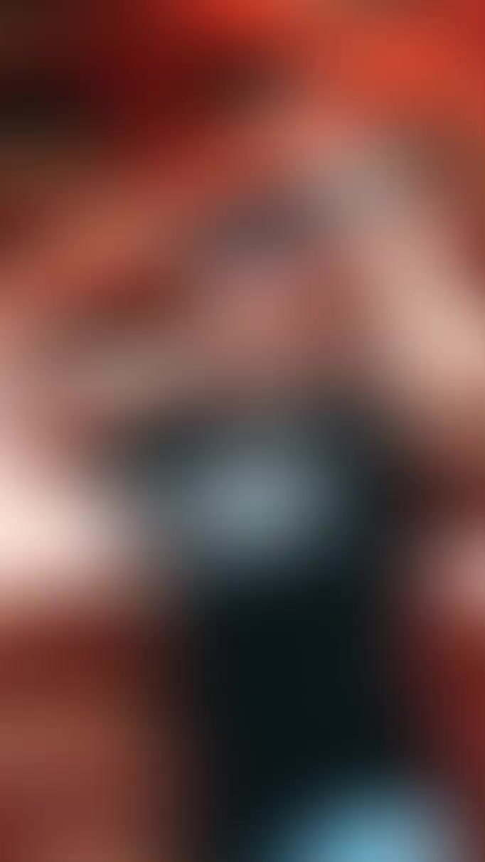 Video post from reddirthatco.