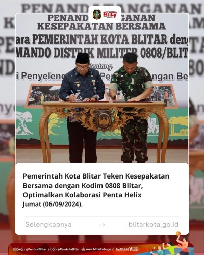 PostPhoto