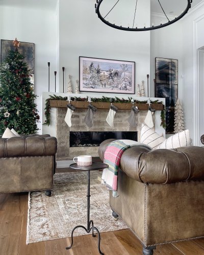 Photo post from regencyfire.