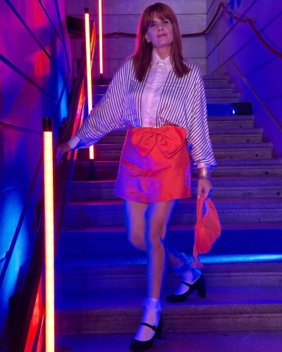 Carousel post from soniajamp.