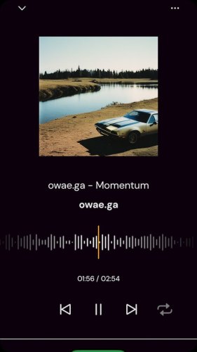 Video post from owae.ga.