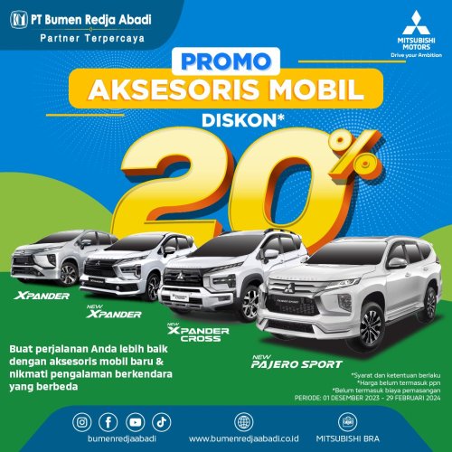 Carousel post from bumenredjaabadi.