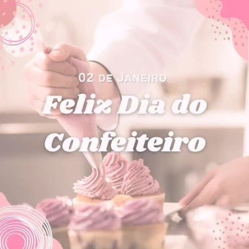 Photo post from lumoreiracursos.