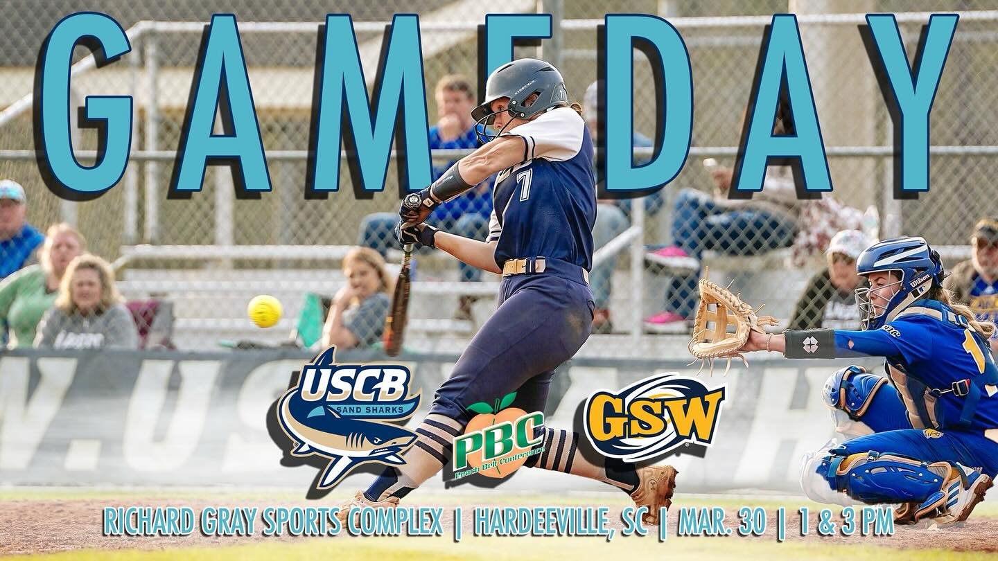 Photo post from uscbsandsharks.