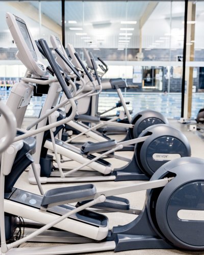 Photo post from balancecollective.