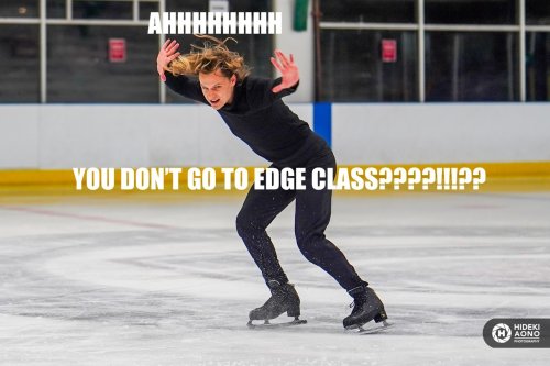 Photo post from icetheatreofny.