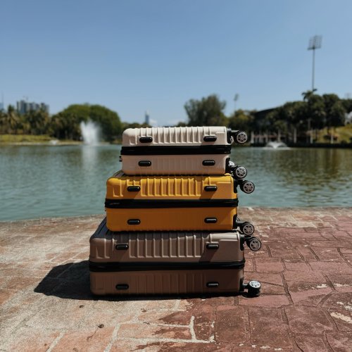 Photo post from universaltraveller_my.