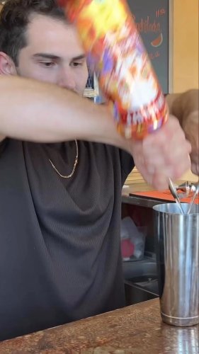 Video post from visittucson.