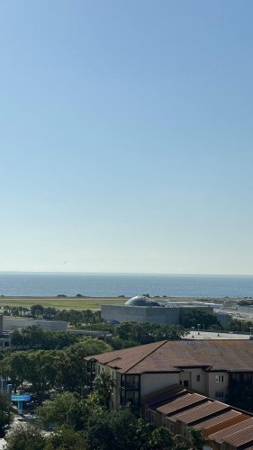 Video post from i.am.thealignedsoul.