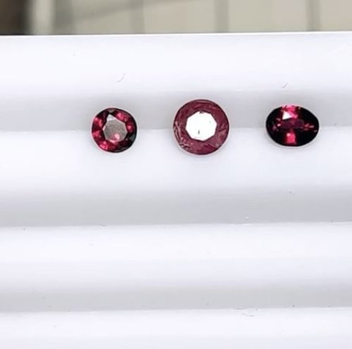 Carousel post from annelizabethjewelry.