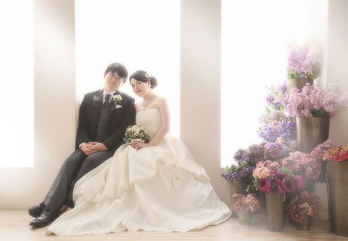 Photo post from laquan_wedding.