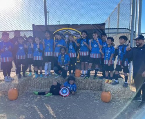 Photo post from diablovalleywolves.