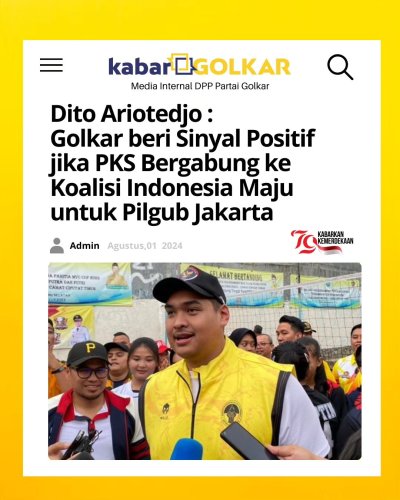 PostPhoto
