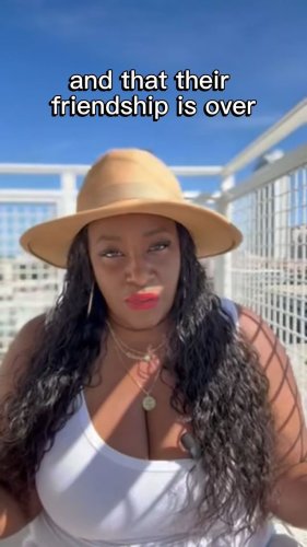 Video post from i.am.thealignedsoul.