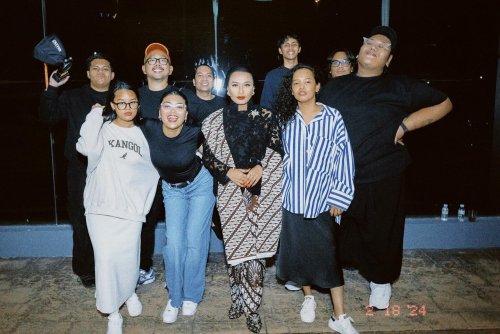 PostPhoto