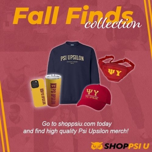 Photo post from psiupsilon.