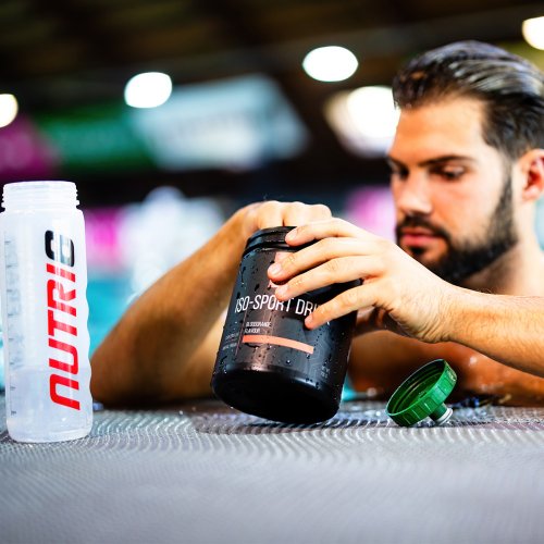 Photo post from nutri8brand.